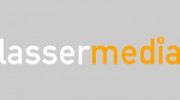 Lasser Media