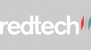 Redmond Technology Partners