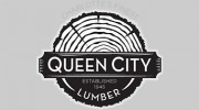 Queen City Crown & Bridge