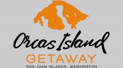 Orcas Island Getaway