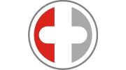 Computer Clinic