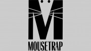 Mouse Trap