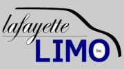 Lafayette Limo