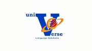 Universe Language Solutions