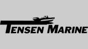 Tensen's Marine Sales & Service