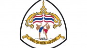 World Thai Boxing Association