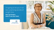 Integrative Medical Weight Management