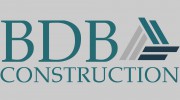 BDB Construction