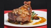 Vito Ristorante Italiano