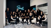 Skyview Dentistry
