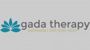 Gada Therapy