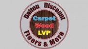 Dalton Discount Floors & More