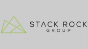 Stack Rock Group