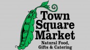 Town Square Market