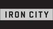 Iron City Bham