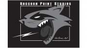 Raccoon Point Studios