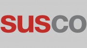 Susco Solutions