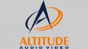 Altitude Audio Video