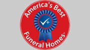 Veterans & Family Memorial Care