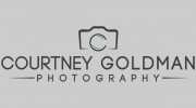 Courtney Goldman Photography