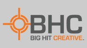 Big Hit Creative Group