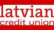 Latvian Credit Union