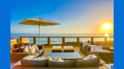 Surf Style Vacation Homes