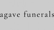 Elliott Funeral Home