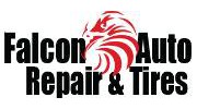 Falcon Auto Repair & Tires