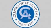 Clintonville Academy