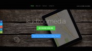 Kudzoomedia