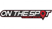 On The Spot Mobile Detailing