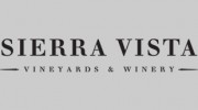 Sierra Vista Winery