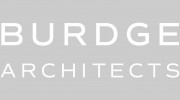 Burdge & Associates