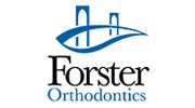 Forster Orthodontics