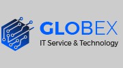 MDL Technology