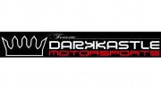 Darkkastle Marine