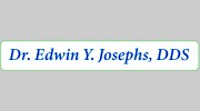 Edwin Y. Josephs, DDS