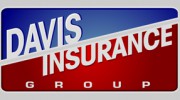 Davis & Associates Commercial Agency