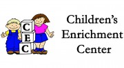 Children's Enrichment Center