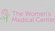 Newco Womens Medical Center
