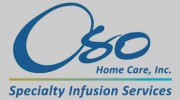 Oso Home Care