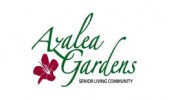 Azalea Gardens Senior Living