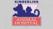 Kimberling Animal Hospital