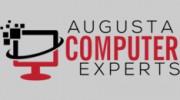 Augusta Computer Experts