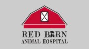 Gilberts Animal Clinic