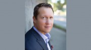 Sean McGraw-State Farm Insurance Agent