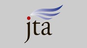 Jta