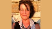 Dava Michelson