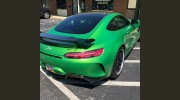 J T Collision Repair